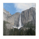 Suche nach fallen fliesen Landschaft