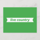 Suche nach land postkarten Patriotisch