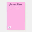 Suche nach marketing post it Firmenname