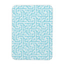 Suche nach labyrinth magnete Abstrakt