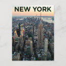 Suche nach neon postkarten New york city