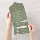 Suche nach stempel einladungen Typografie