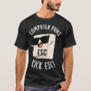 Suche nach lustige tastatur tshirts Vintage