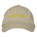 Suche nach kentucky Stadt