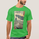 Suche nach ukiyoe tshirts Manga