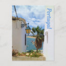 Suche nach portugiesische postkarten Urlaub