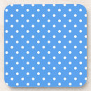 Suche nach punktmuster Polka