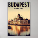 Suche nach budapest poster Parlament