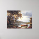 Suche nach wildnis leinwandbilder Landschaft