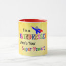 Suche nach friseur tassen Spaß