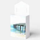 Suche nach florida papier geschenk box Ozean