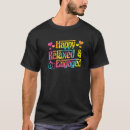 Suche nach enge tshirts Glücklich