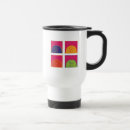 Suche nach pop art reisebecher Waldbestand