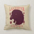 Suche nach serie kissen Fantasie