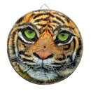 Suche nach tiger dartscheiben Safari