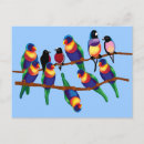 Suche nach finke postkarten Feder