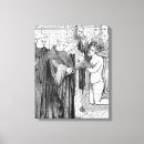 Suche nach st leinwandbilder Englisch