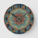 Suche nach persische wanduhren Exotisch