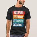Suche nach für paten tshirts Jahr