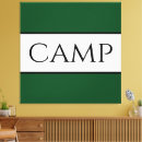 Suche nach camper Lager