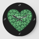 Suche nach irish luck poster Green