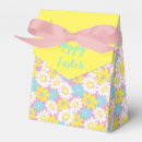Suche nach ostern papier geschenk box Frühling