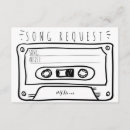 Suche nach cassette einladungen Lustig