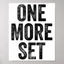Suche nach so hardcore poster Gut