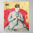 Suche nach sewing poster Female