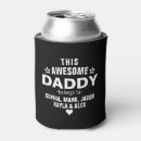 Suche nach der wein dosenkühler Papa