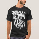 Suche nach schwarzbarsch tshirts Boot