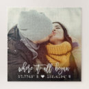 Suche nach chic puzzle Foto