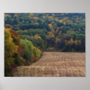 Suche nach effekt poster Herbst