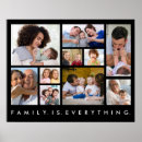 Suche nach haustierandenken Fotocollage