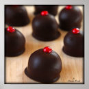 Suche nach schokoladenliebhaber poster Dessert