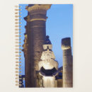 Suche nach tempel büro zubehör Reisefotografie