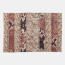 Suche nach tiere tier geschirr tücher Abstrakt