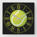 Suche nach ballester kunst Tennis