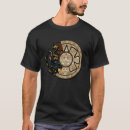Suche nach azteken kalender tshirts Mexiko