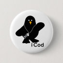 Suche nach ipod accessoires Apfel