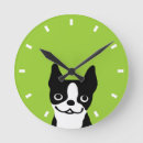 Suche nach farben wanduhren Niedlich