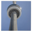 Suche nach niemand fliesen Tourismus