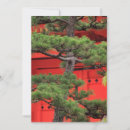Suche nach kyoto karten Asiatisch