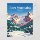 Suche nach tatra postkarten Winter