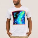 Suche nach nebel tshirts Raum