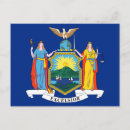 Suche nach york staatsflagge Neu