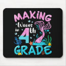 Suche nach herstellung mousepads Schule