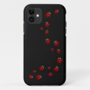 Suche nach ladybird iphone hüllen Ladybug