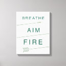 Suche nach pfeile leinwandbilder Pfeil fernsehserie