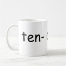 Suche nach hartnäckig tassen Kaffee